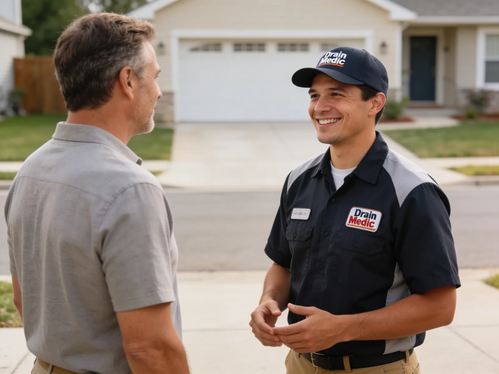 Garbage Disposal Repair Kennesaw, GA FAQs